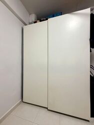 Blk 117 Bedok North Road (Bedok), HDB 3 Rooms #569287281